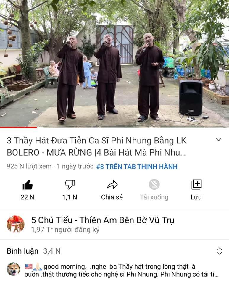 Hoạt động sự nghiệp của Nhất Nguyên Tịnh thất Bồng Lai