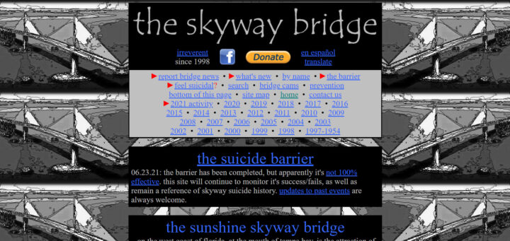 Skywaybridge.com