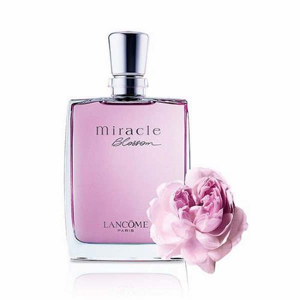 Miracle Blossom for Women