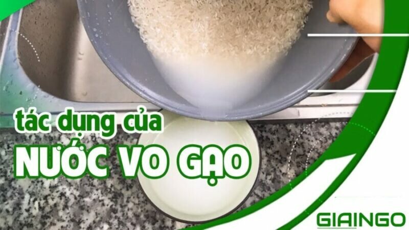 Rối loạn tiêu hóa