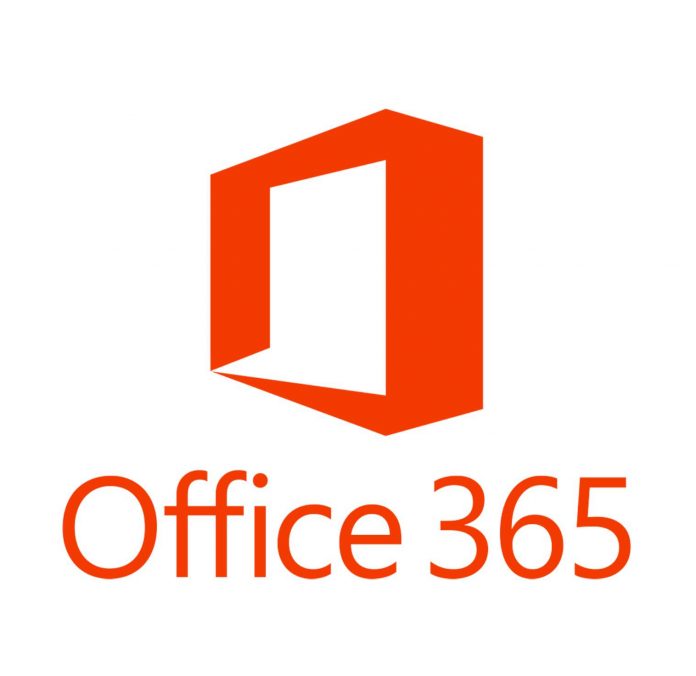 Office 365 là gì?