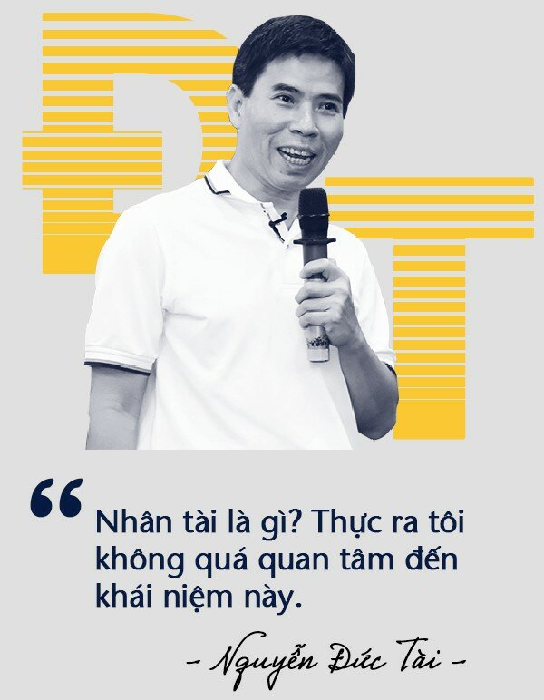 Ông chủ Bách Hóa Xanh là ai?