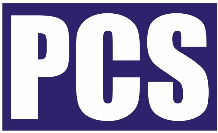 PCS là gì trong lĩnh vực kĩ thuật?