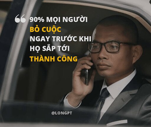 Tiểu sử của Phạm Thành Long