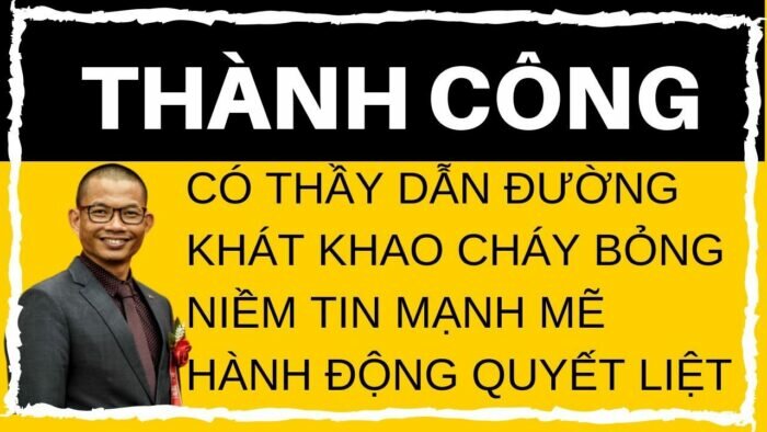 Sự nghiệp của Phạm Thành Long