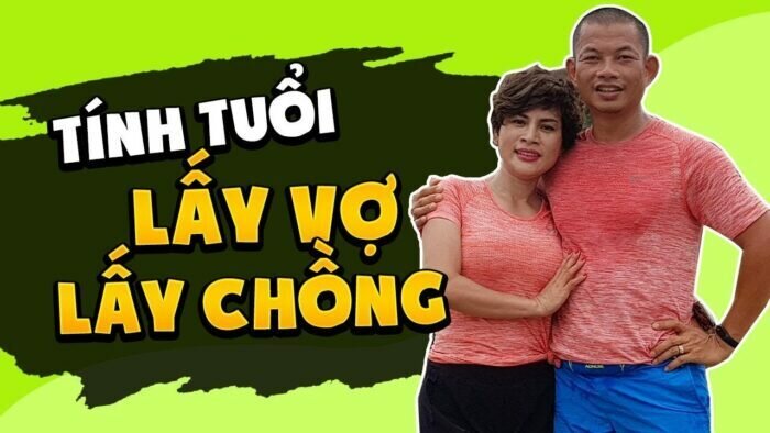Vợ Phạm Thành Long là ai?