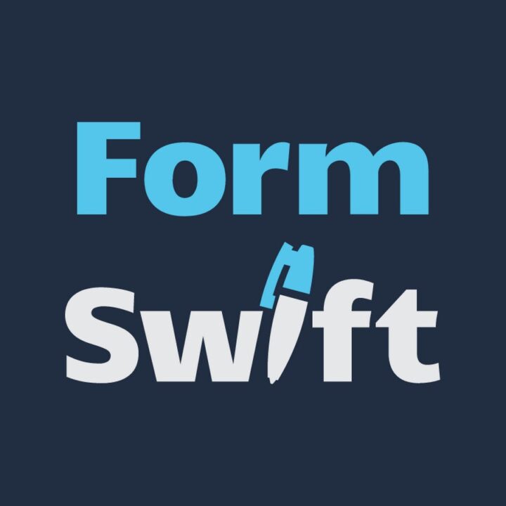 FormSwift trực tuyến