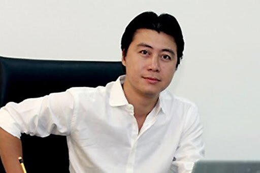 Phan Sào Nam là ai?