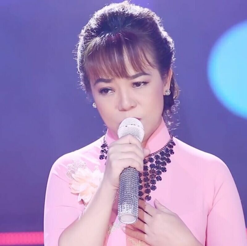 Phương Quế Như quê ở đâu?