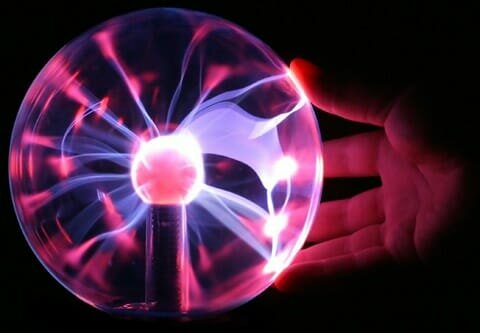 Tính chất plasma là gì?