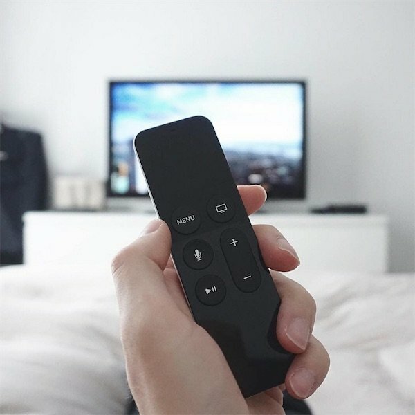 Xu hướng của Podcast là gì?