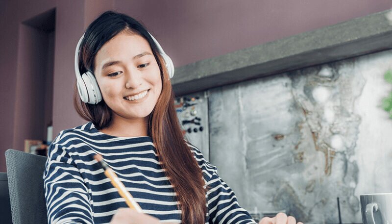 Cách sử dụng Podcast trên iPhone, iPad