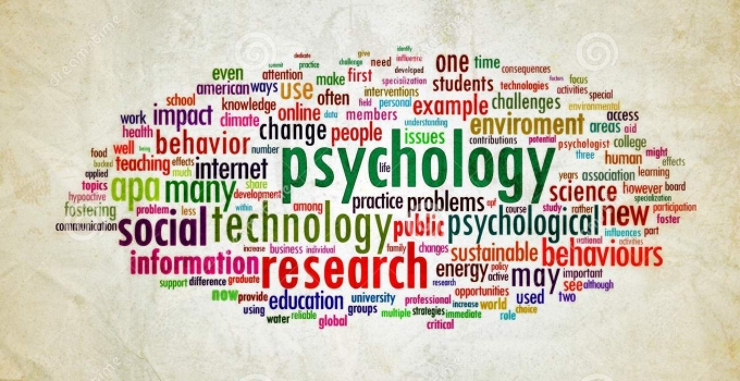 Mục tiêu của ngành tâm lý học – Psychology là gì?