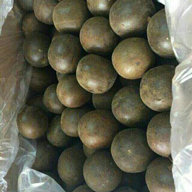 La hán quả bao nhiêu 1kg?
