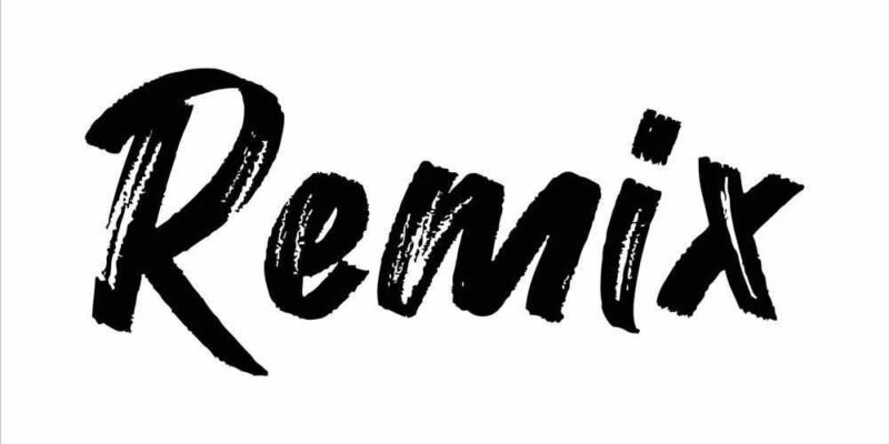 Remix là gì?