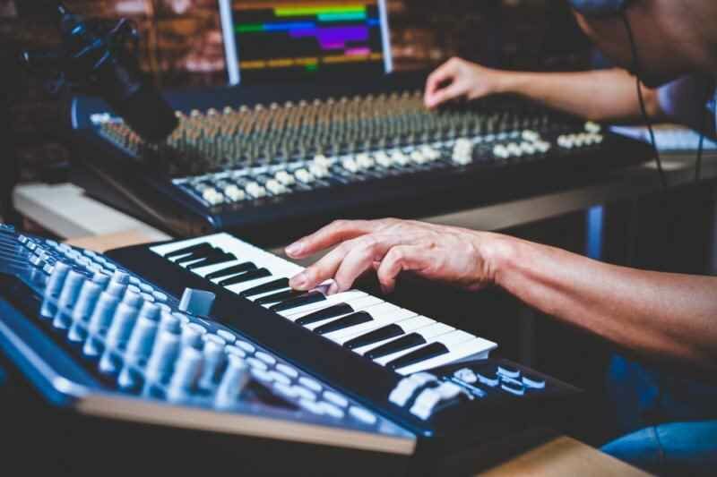 Mục đích của nhạc remix là gì?