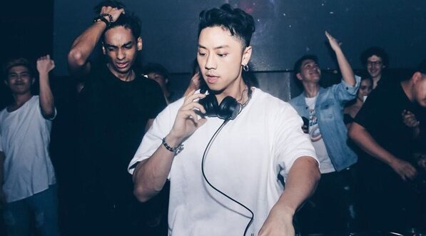 Trap remix là gì?