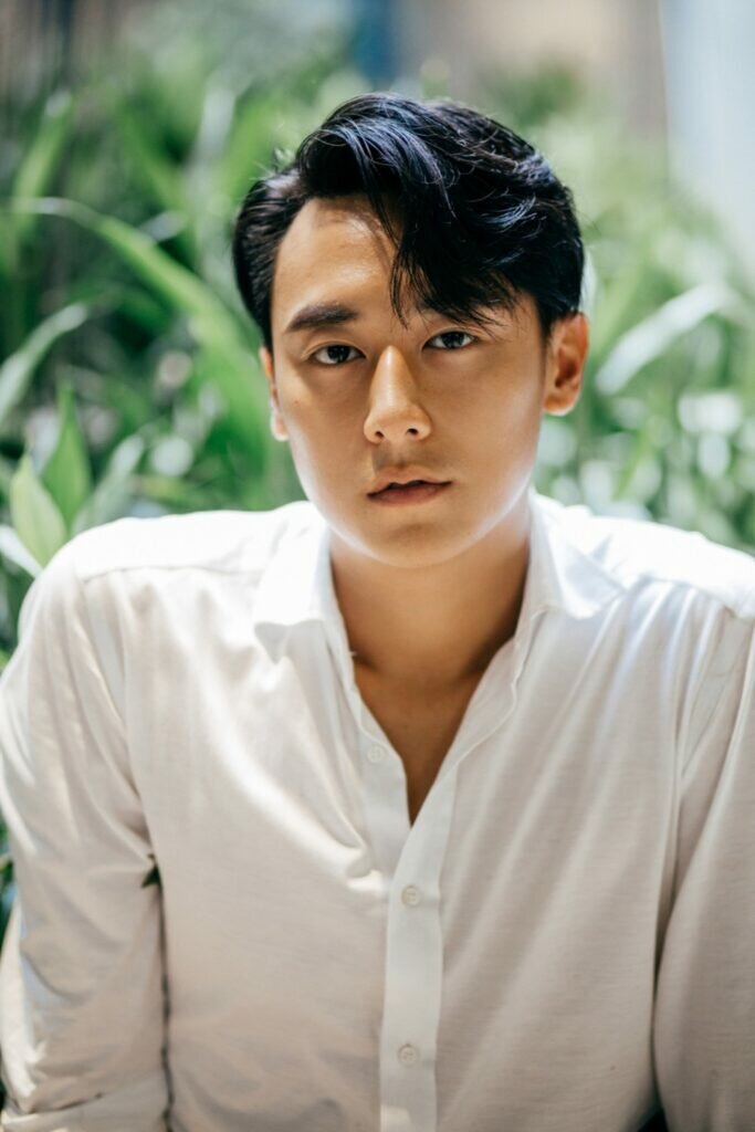 Rocker Nguyễn là ai?