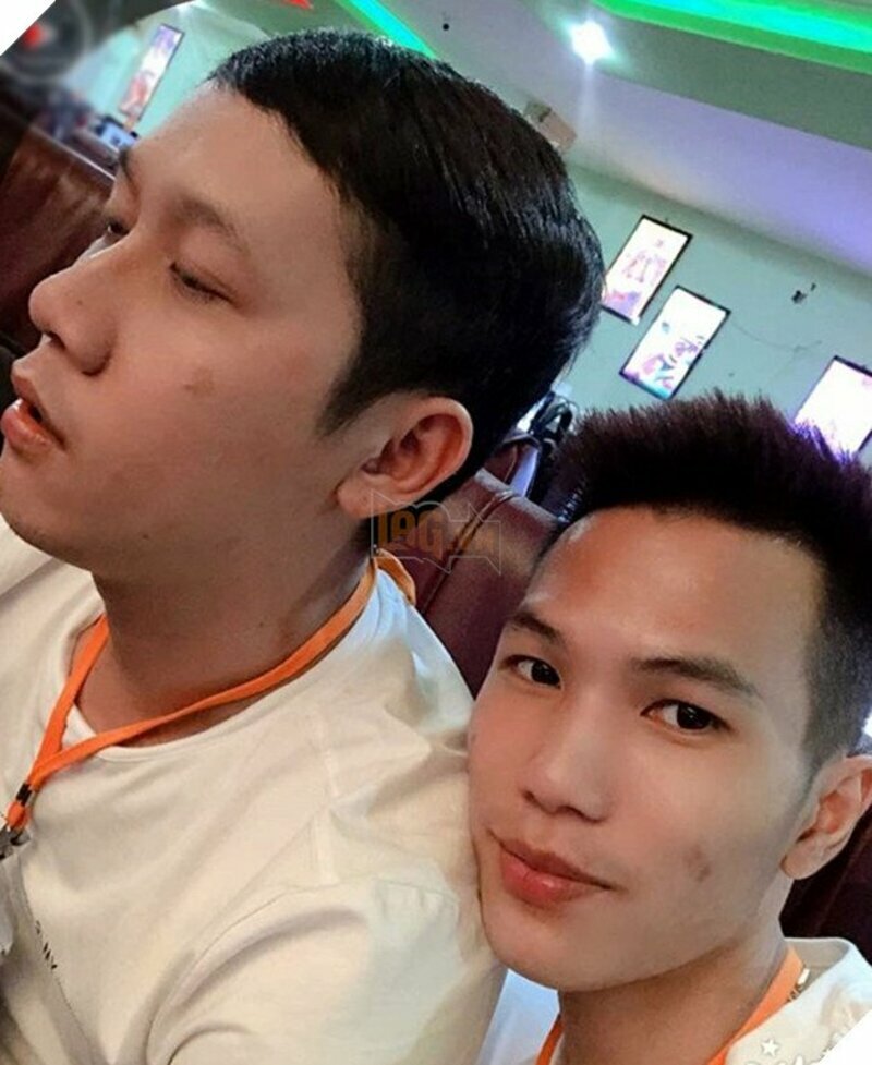 Loạt lùm xùm của người tai tiếng nhất của LMHT