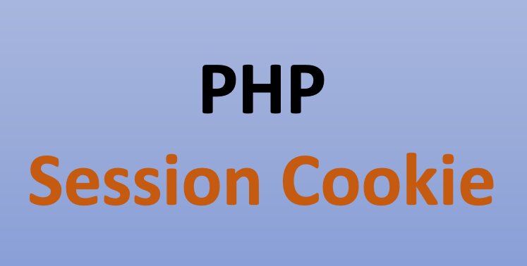 Session PHP là gì?