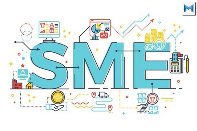 SME là gì? SME là viết tắt của từ gì?