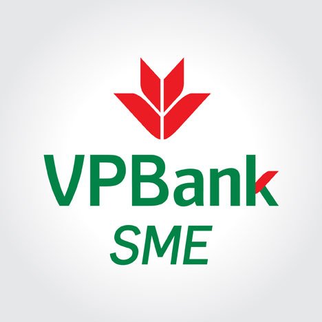 Trung tâm SME VPBank là gì?