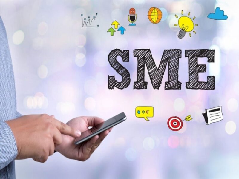 Vai trò của SME là gì?