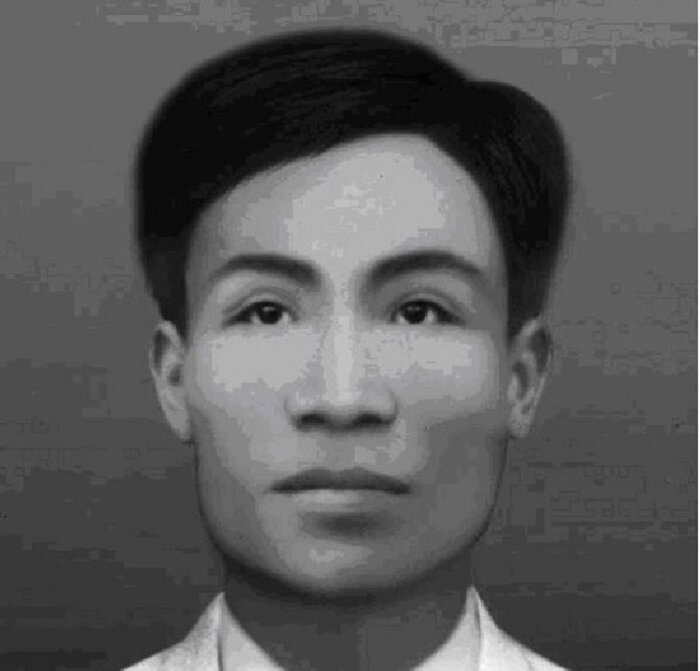 Đôi nét về tác giả Vũ Trọng Phụng