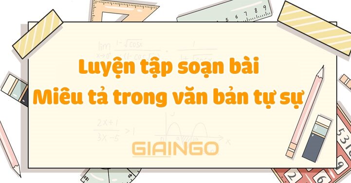 Bài 3 trang 92 sgk ngữ văn 9 tập 1