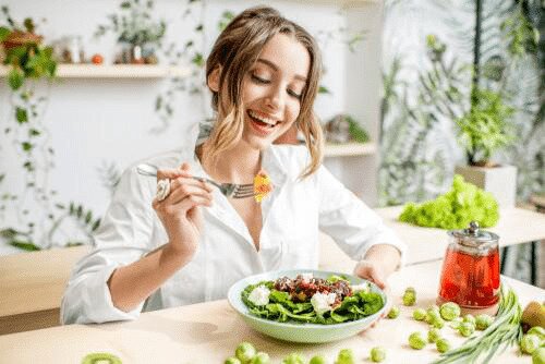 Công dụng của Sodium là gì?