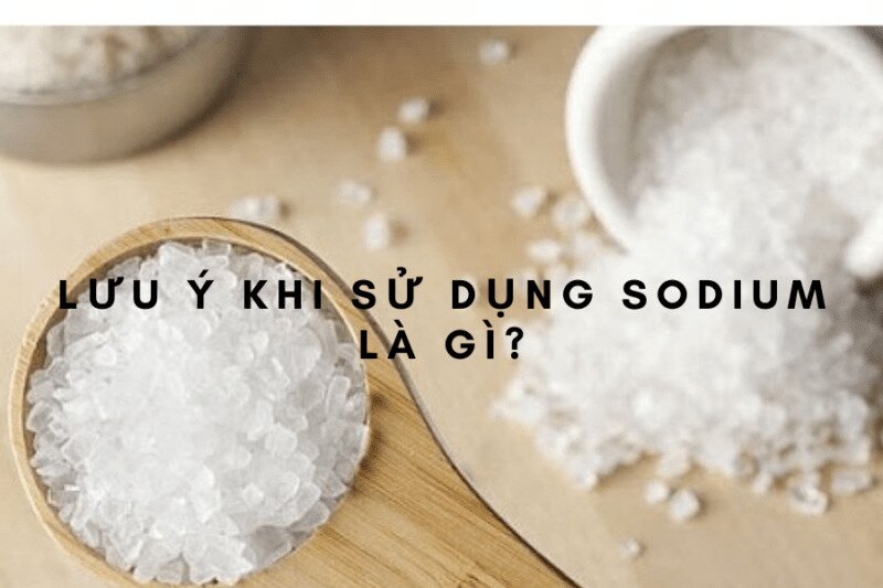 Đối với phụ nữ mang thai