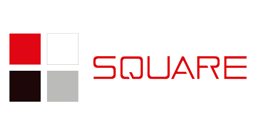 Square with là gì?