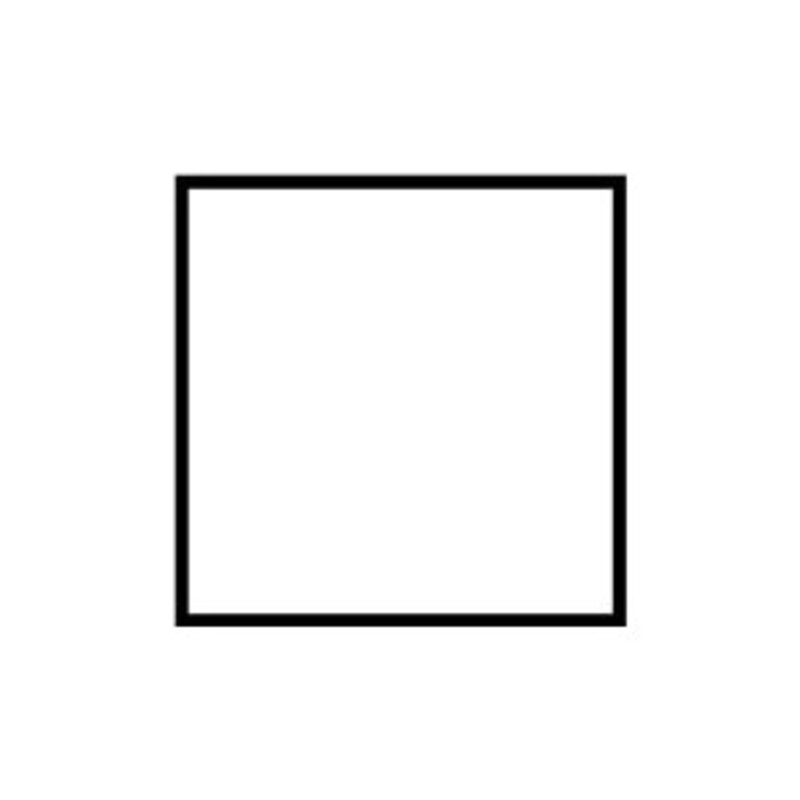 Dấu hiệu nhận biết Square là gì?