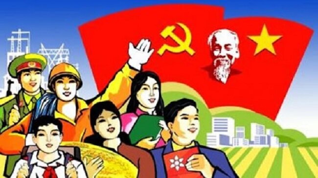 Chủ nghĩa xã hội là gì?
