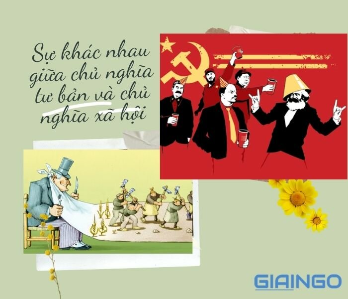 Sự can thiệp của chính phủ