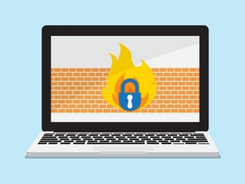 Xây dựng hệ thống tường lửa (Web Application Firewall)