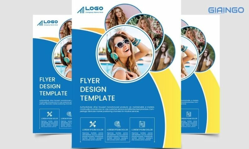 Lợi ích của việc sử dụng template trong thiết kế web