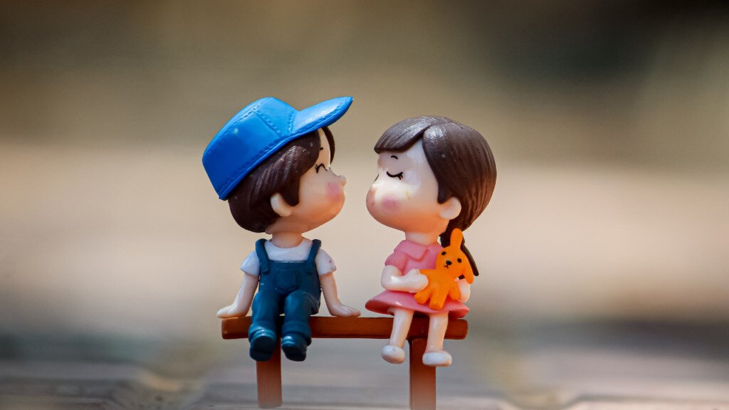 Thanh mai trong thanh mai trúc mã là gì?