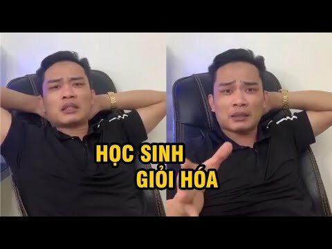 Tiến Bịp sinh năm bao nhiêu? Quê ở đâu?