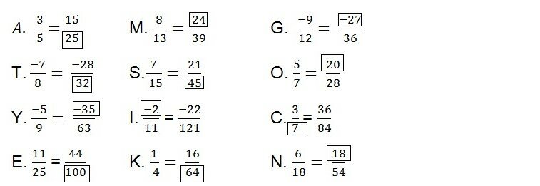 Bài 14 trang 11 SGK Toán 6 tập 2