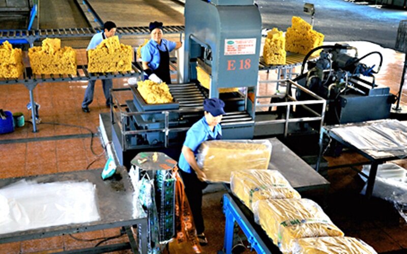 Hoàn thiện sản phẩm