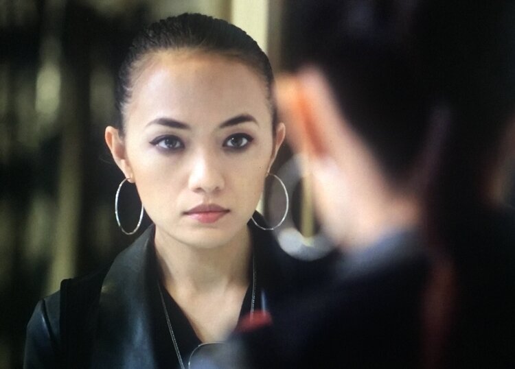 Tinna Tình bị ai hại? Ai bỏ bùa Tinna Tình?