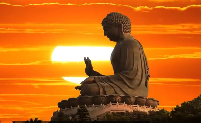 Thơ Phật giáo hay nhất ngắn gọn 