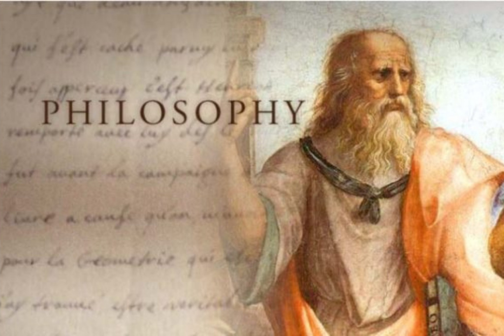 Triết học ra đời khi nào? Nguồn gốc của triết học là gì?