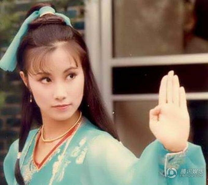 Uông Minh Thuyên (phiên bản năm 1978)