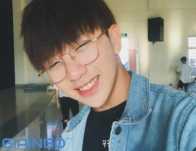 Tùng Maru là ai? Tùng Maru Uni5 là ai?