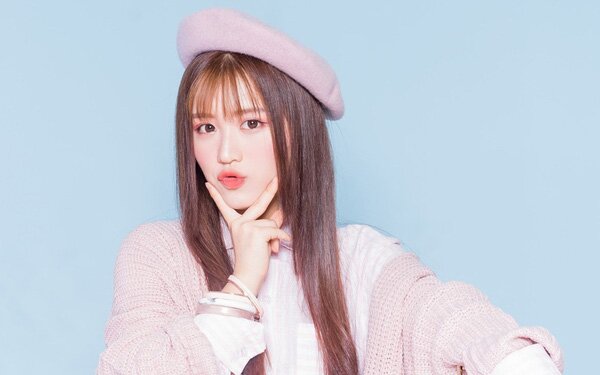 Vợ/bạn gái/người yêu của Tùng Maru là ai?
