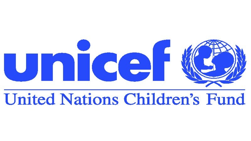 UNICEF là gì?