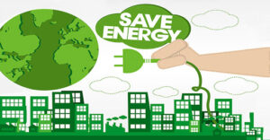 Tiết kiệm điện năng có lợi ích gì cho gia đình, môi trường và xã hội?