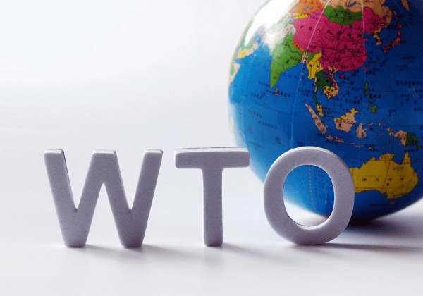 Tổ chức WTO là gì?